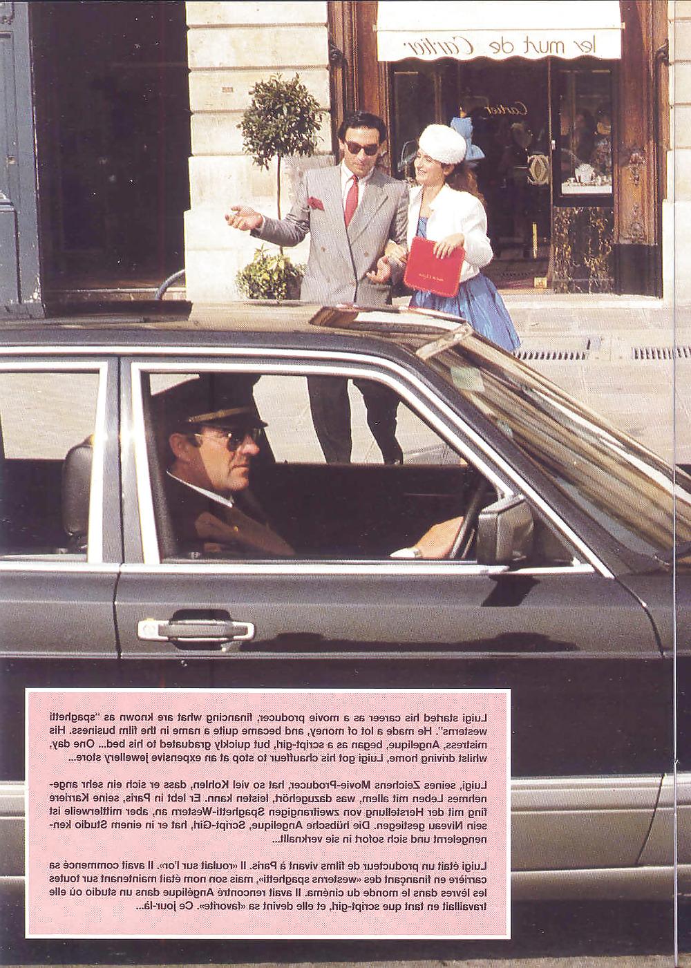25P SH Scans from best nr CC 142 set 3