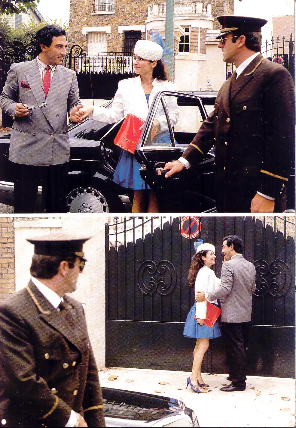 25P SH Scans from best nr CC 142 set 3
