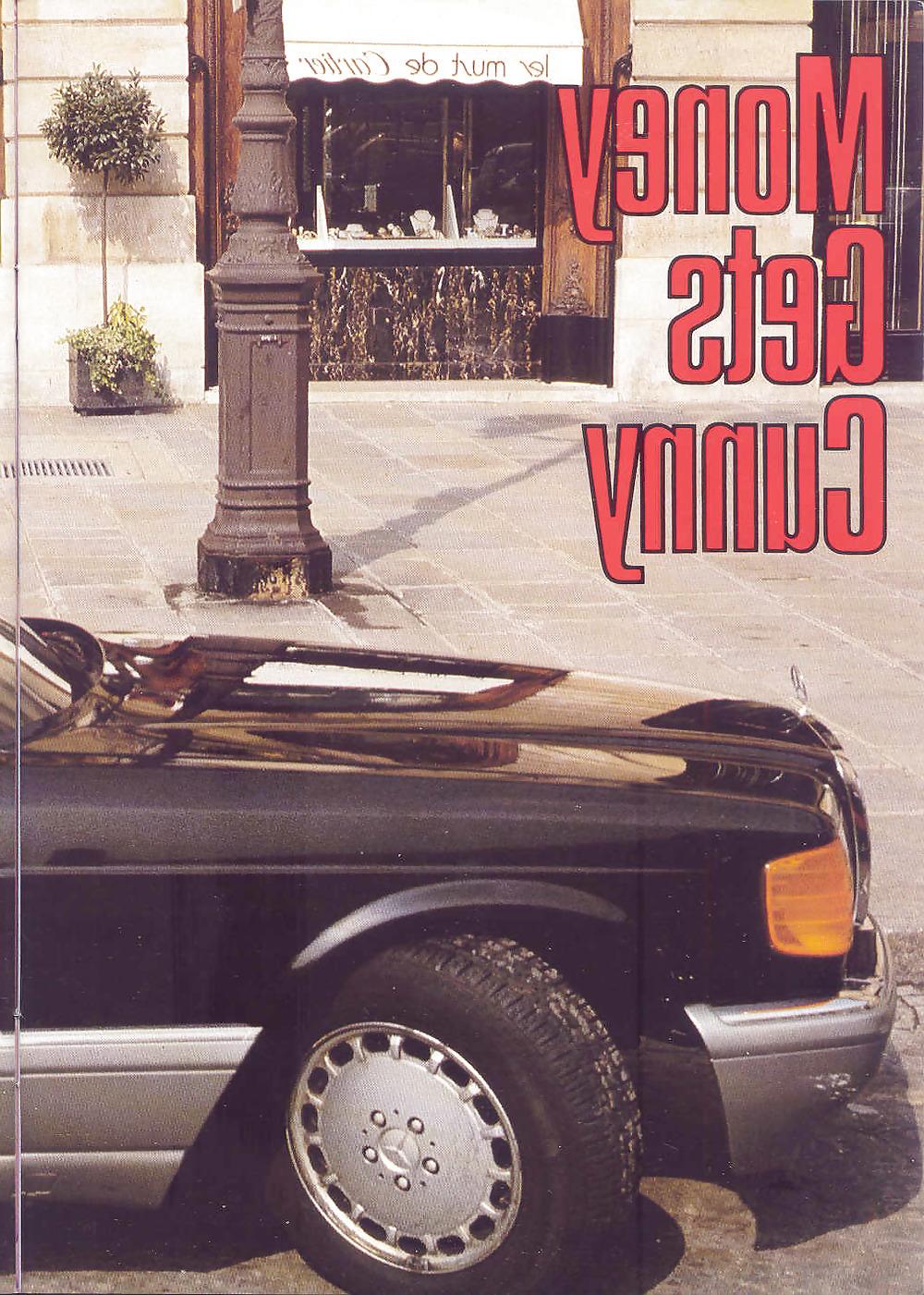 25P SH Scans from best nr CC 142 set 3