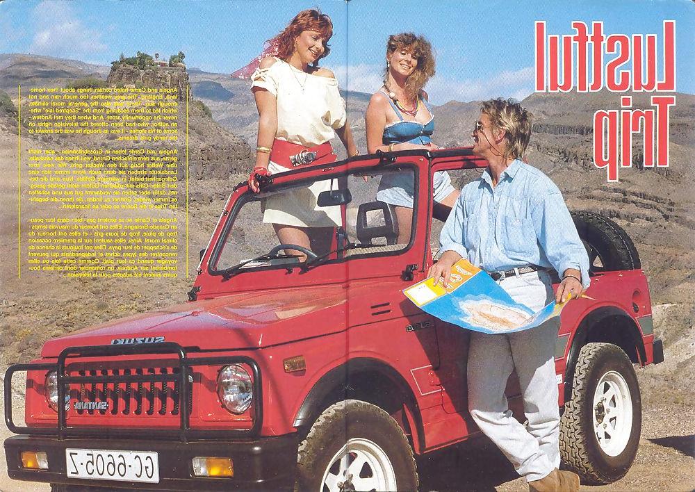25P SH Scans von Best Nr. CC 142 Set1