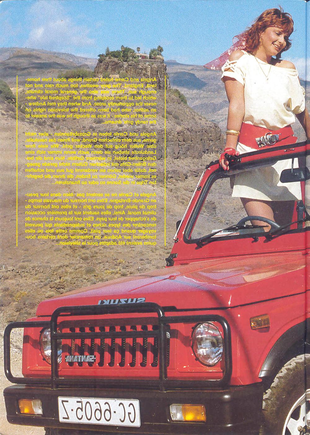 25P SH Scans von Best Nr. CC 142 Set1
