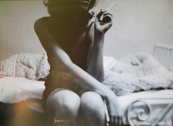 9P Smoking 64
