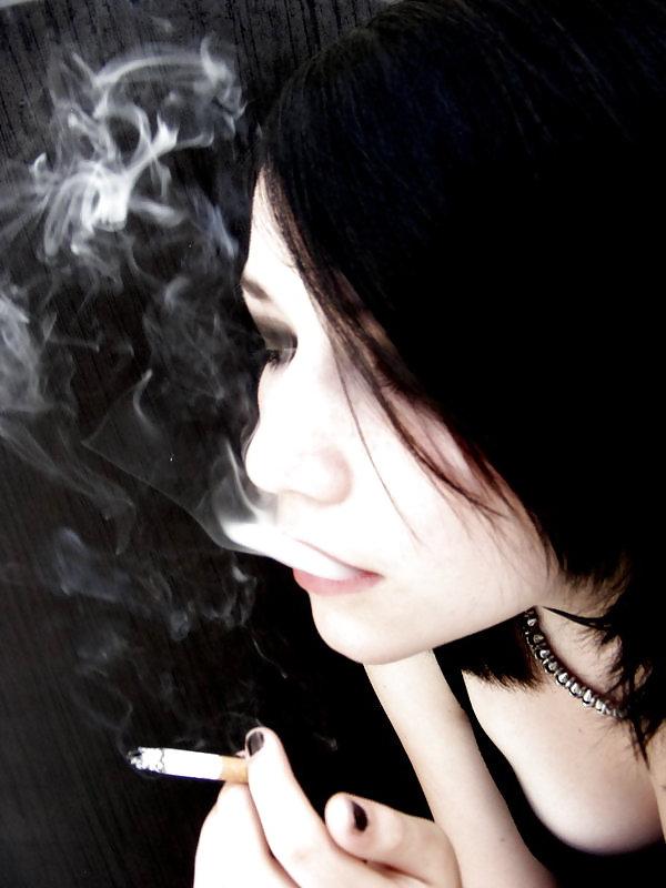 9P Smoking 64