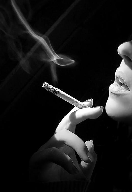 9P Smoking 64
