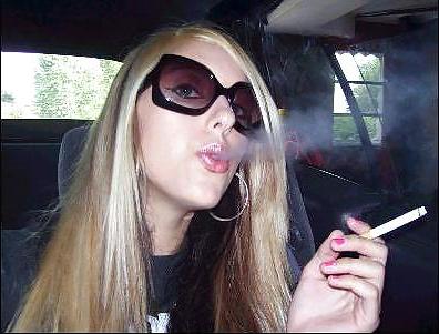 9P Smoking 64