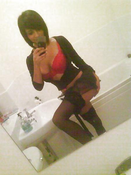 25P Indian Paki Sluts