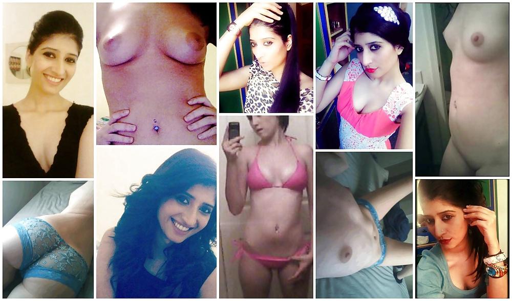 25P Indian Paki Sluts