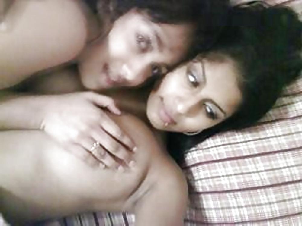 25P Indian Paki Sluts