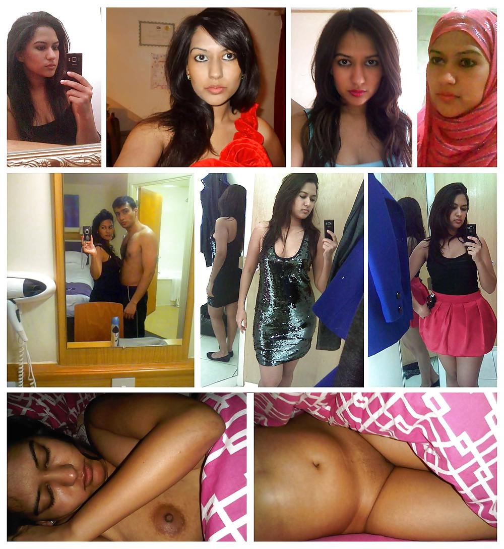25P Indian Paki Sluts