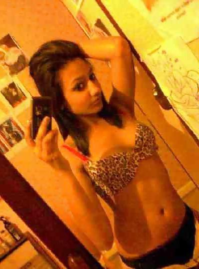 25P Indian Paki Sluts