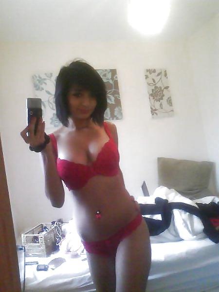 25P Indian Paki Sluts