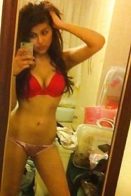 25P Indian Paki Sluts