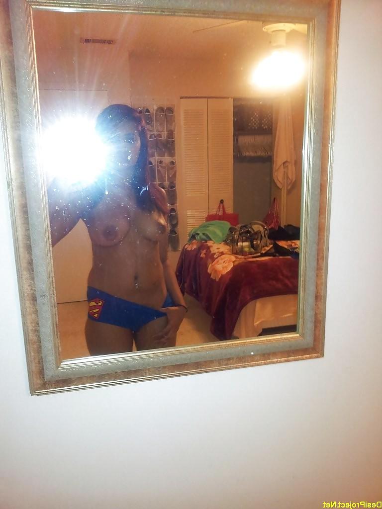 25P Indian Paki Sluts