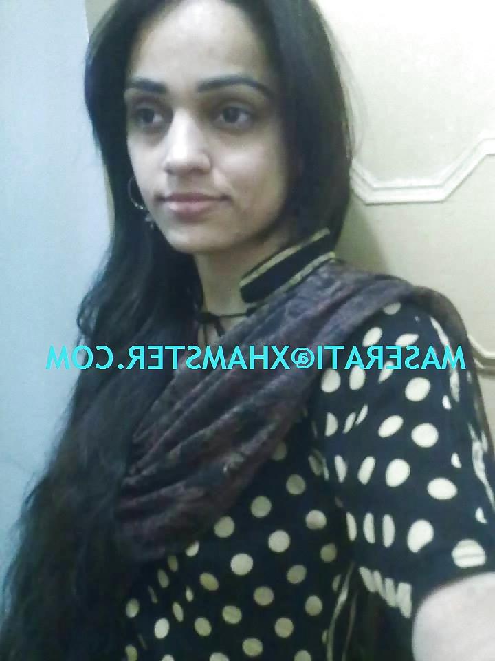 14P INDIAN PUNJABI SIKH NUDE CLOSE UPS