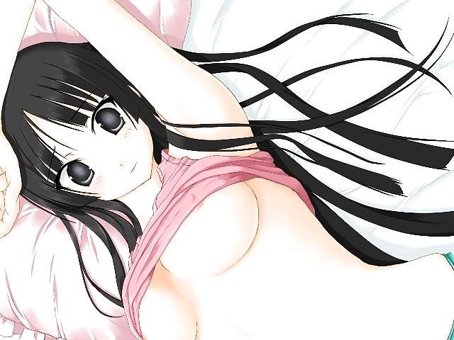 17P Hentai Babes 2