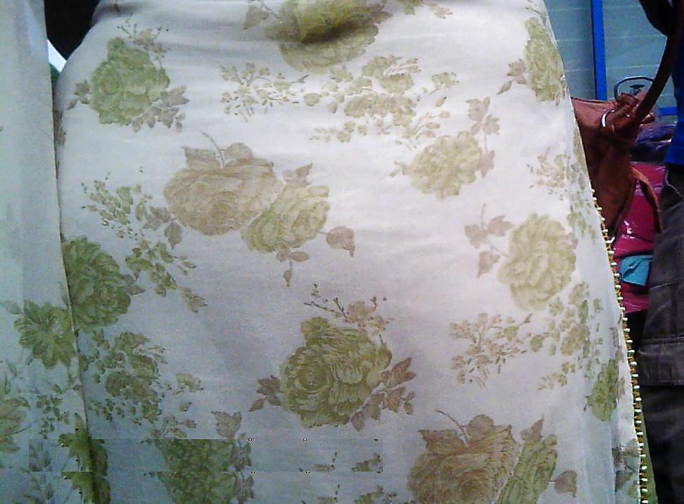 9P Sexy Indian Mature Ass