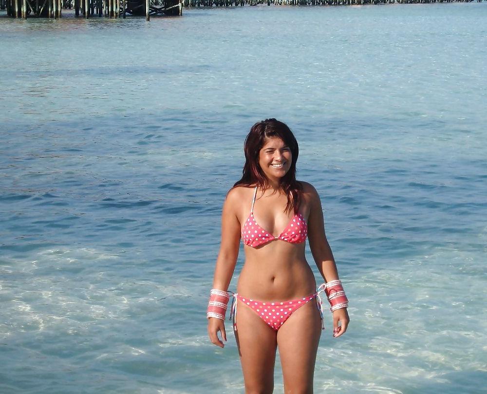 25P Indian housewife6
