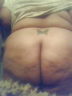 7P Hawaiin BBW Kizzie
