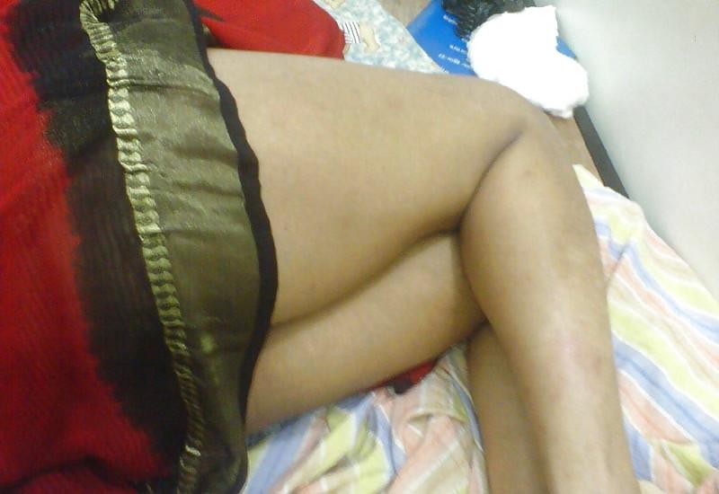 8P Maman Coquine Beurette