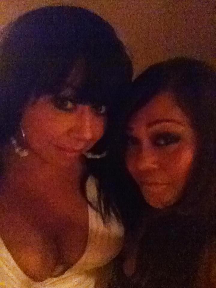 25P Big tit latina milf