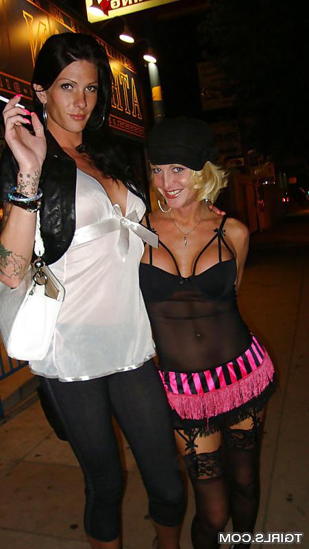 23P Smoking gurls 5