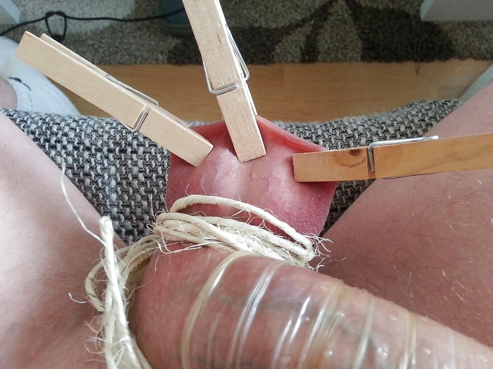 4P I LOVE CBT