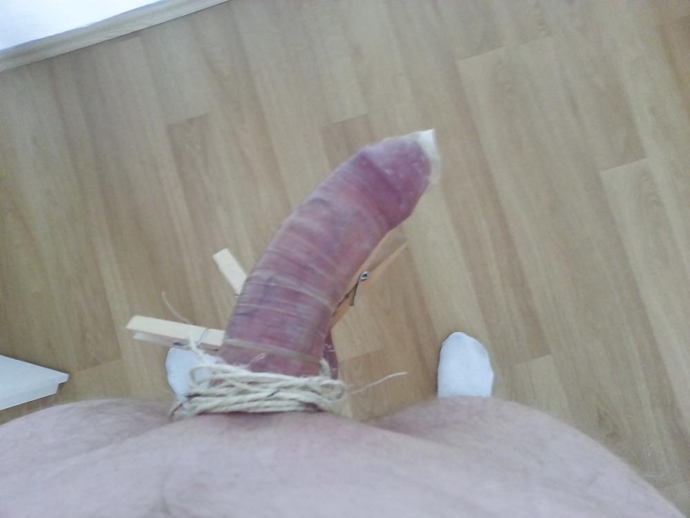 4P I LOVE CBT