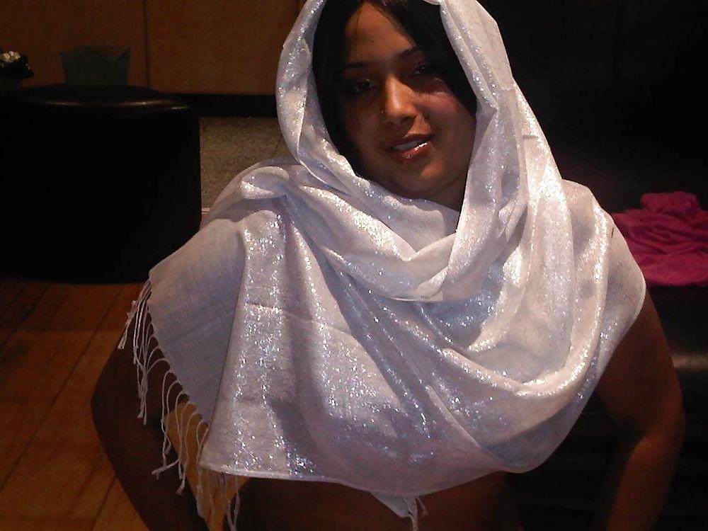 6P Indian milf 