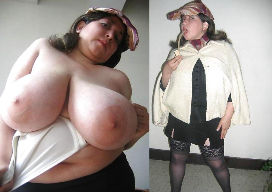 25P Webtastic Boobs Vol.60