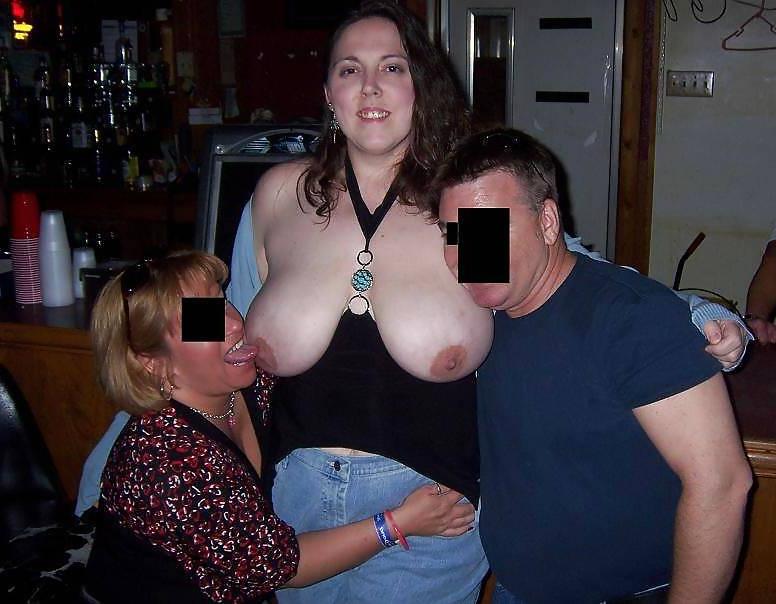 25P Webtastic Boobs Vol.60
