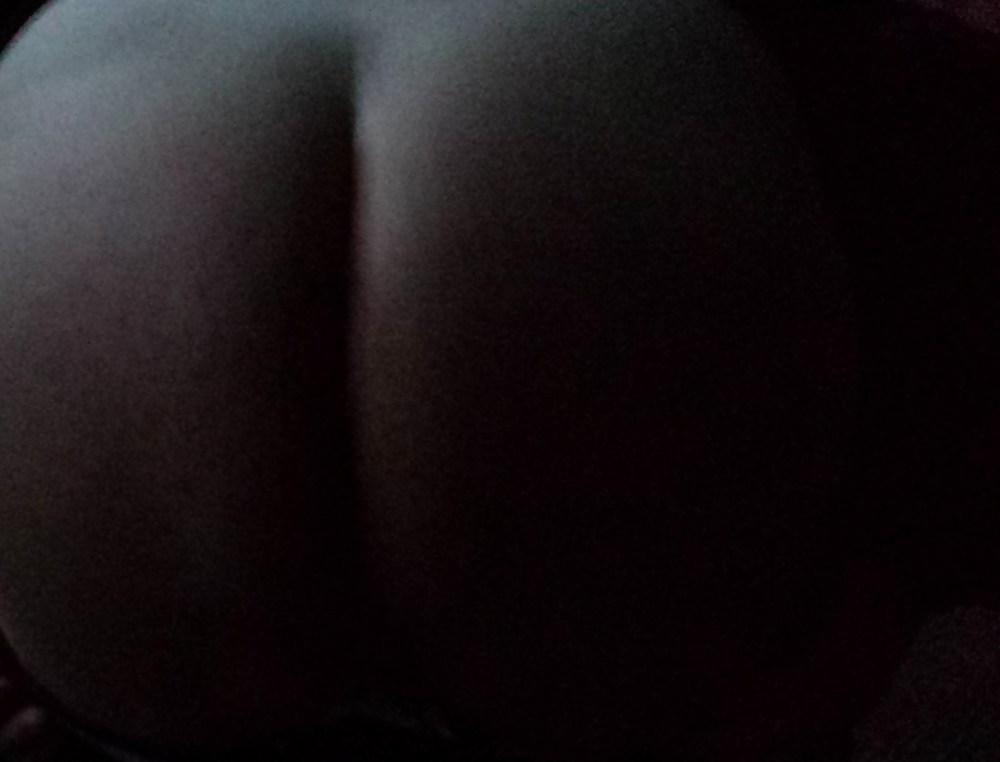 5P I fucked paki married aunty in Oslo