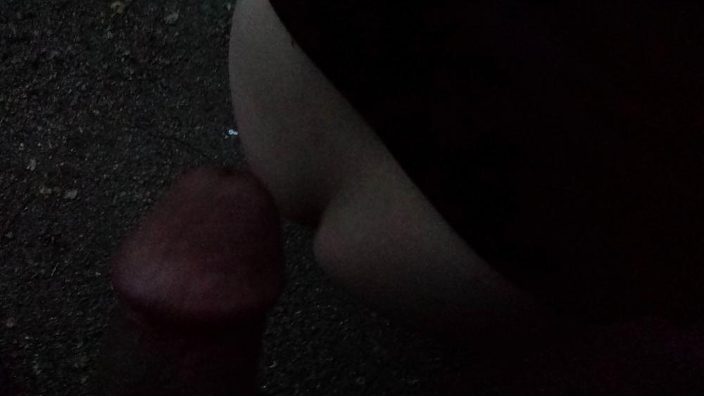 5P I fucked paki married aunty in Oslo