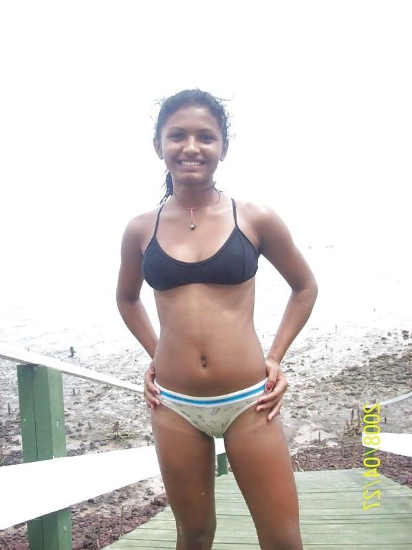 22P Indian teen nude 134