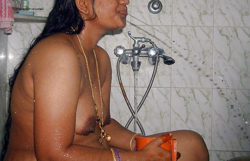 22P Indian teen nude 134