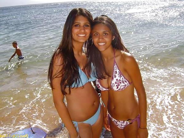 22P Indian teen nude 134