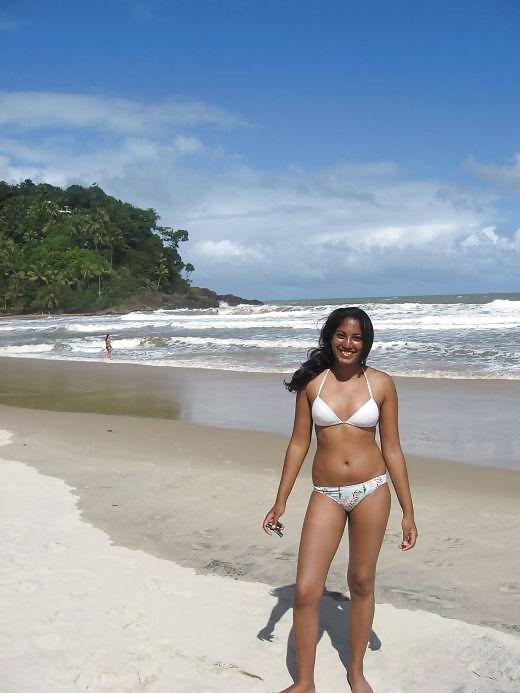 22P Indian teen nude 134
