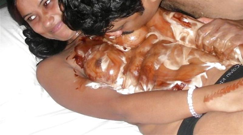 22P Indian teen nude 134