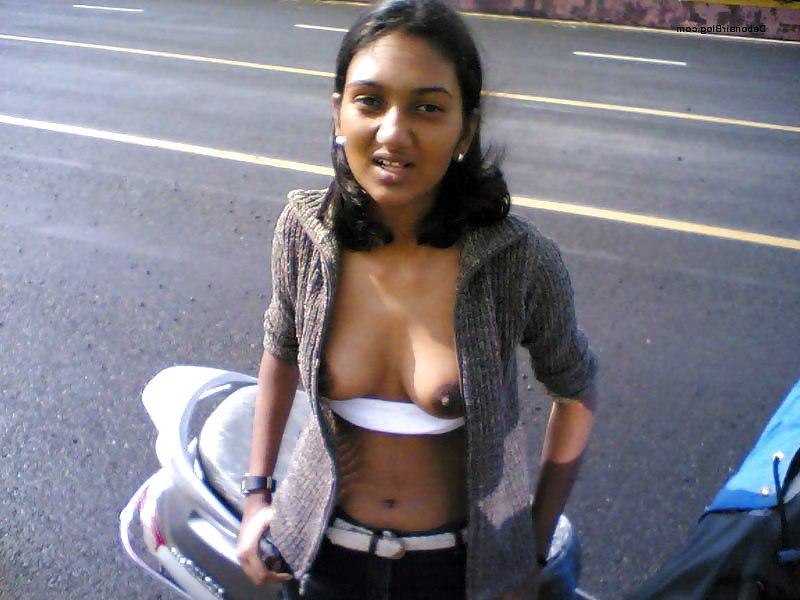 22P Indian teen nude 134