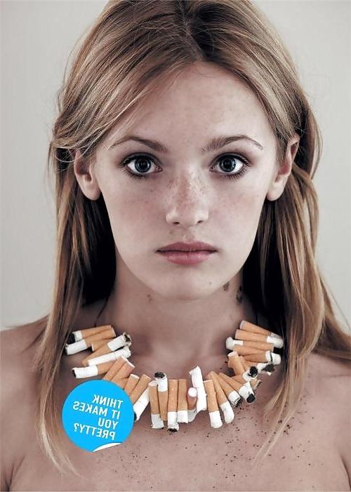 25P Smoking girlx rockx 2