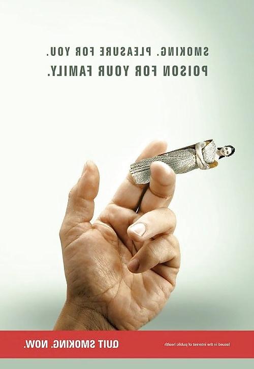 25P Smoking girlx rockx 2
