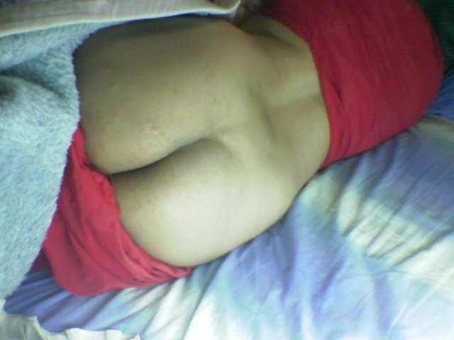 13P Indian. sex pic