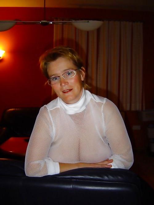 8P Big boobs girl.