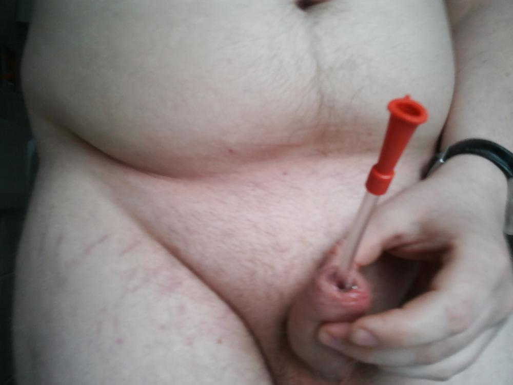18P New CBT Pics