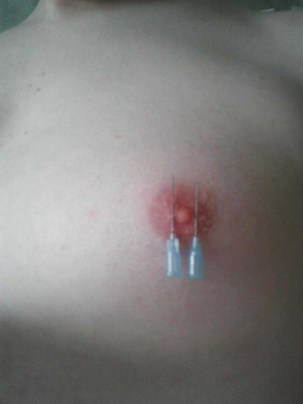 18P New CBT Pics