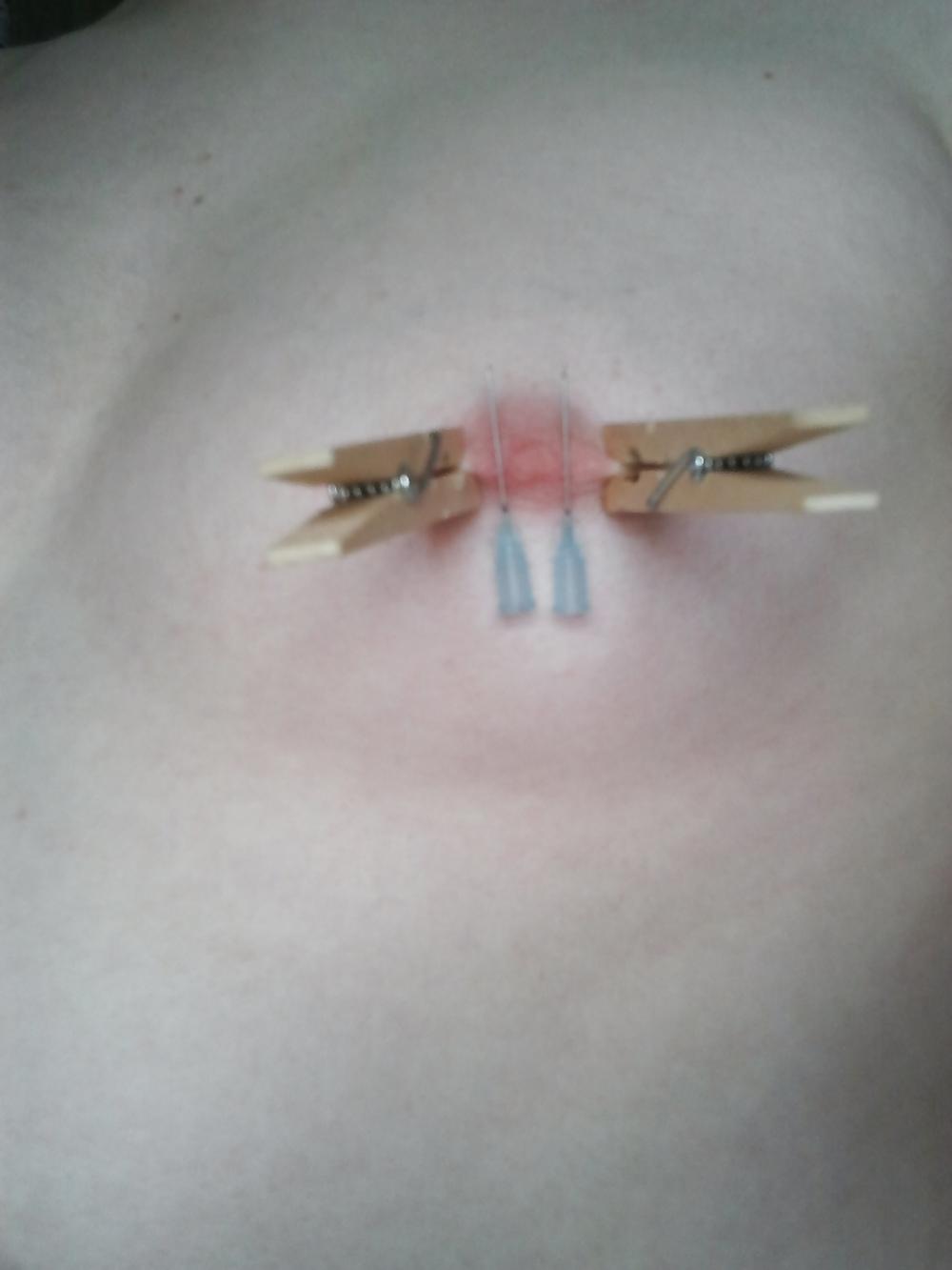 18P New CBT Pics