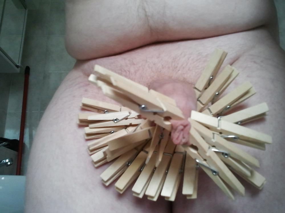 18P New CBT Pics