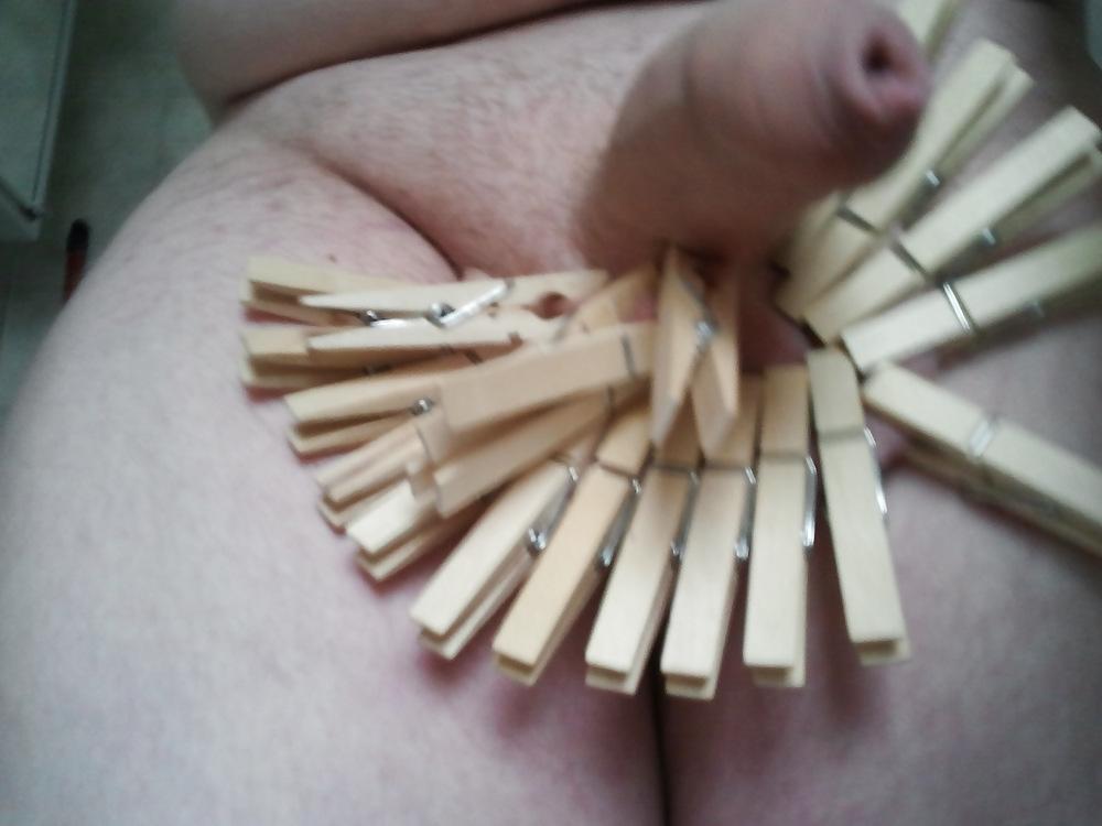 18P New CBT Pics