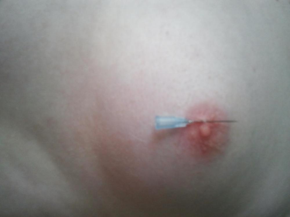 18P New CBT Pics