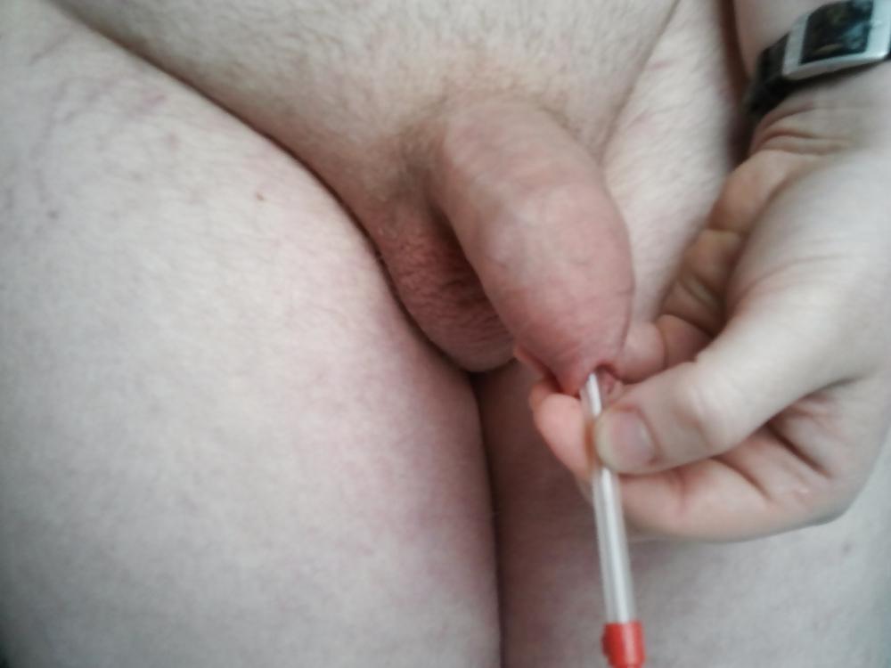 18P New CBT Pics