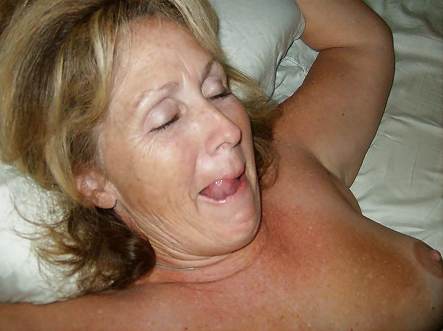 25P American wife